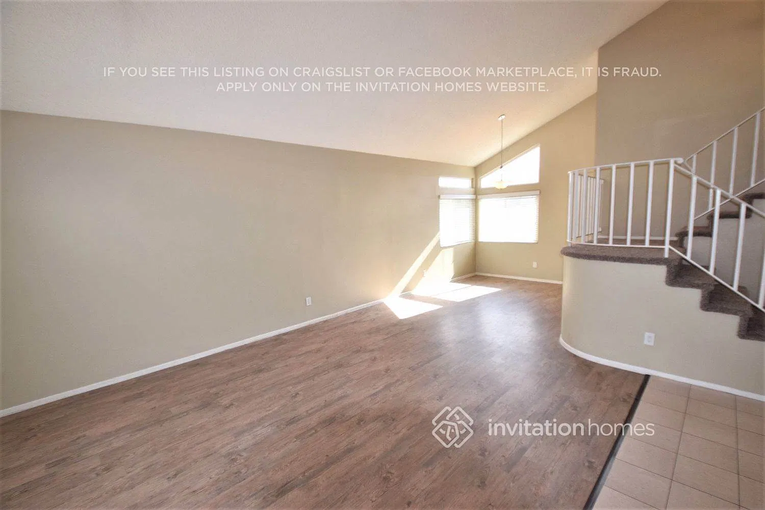 8044 Wendover Dr Riverside, CA 92509 — Photo 2