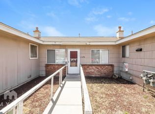 1574 W 7th St, Reno, NV 89503