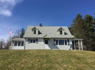 411 Forest Rd #A, Wallkill, NY 12589