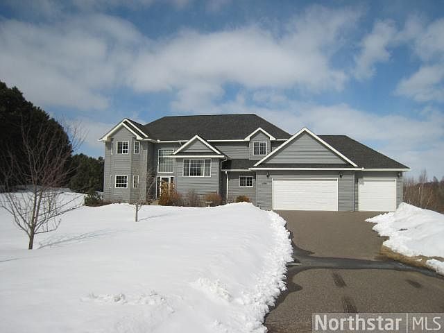 1st image of 28775 Bayshore Dr NW