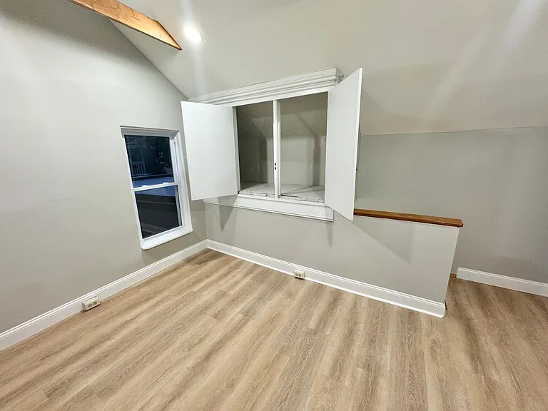 13 E Lemon St #3 — Photo 11