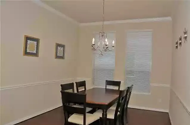 16328 Amistad Ave — Photo 11