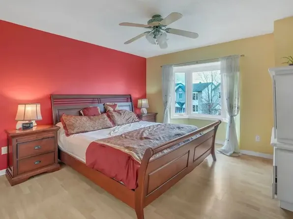 4929 E Lancaster Ave, Fort Worth, TX 76103