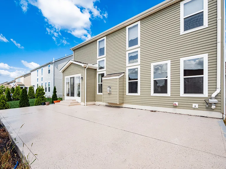 1082 Treeline Way — Photo 48