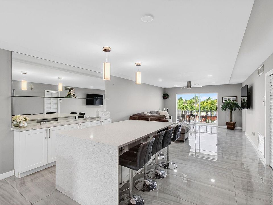 1st image of 777 Jeffery Street #302