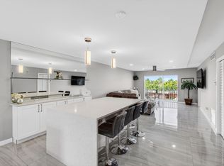 777 Jeffery Street #302, Boca Raton, FL 33487