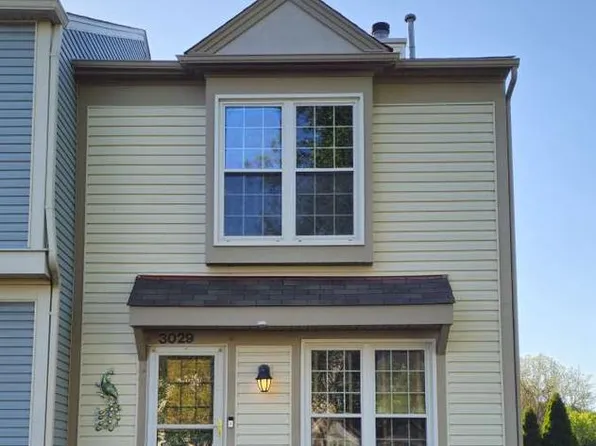 3029 McMaster Ct, Herndon, VA 20171