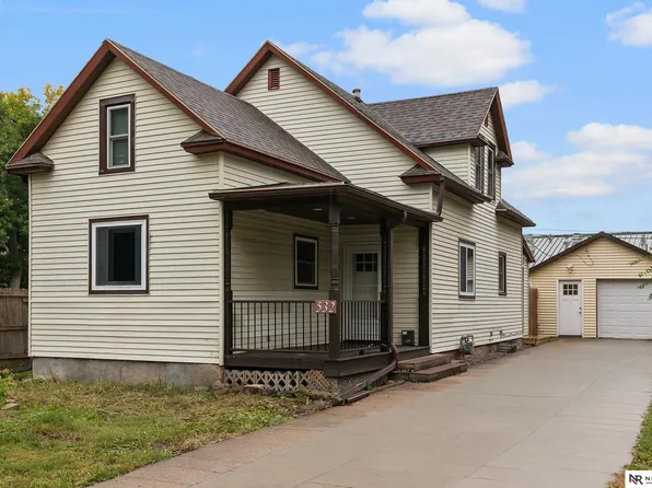 532 N 26th St, Lincoln, NE 68503