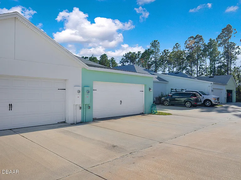 317 Pop Top Ln — Photo 28