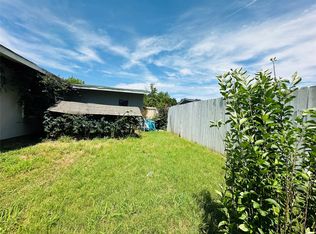 120 Woodbridge Way, Mesquite, TX 75149