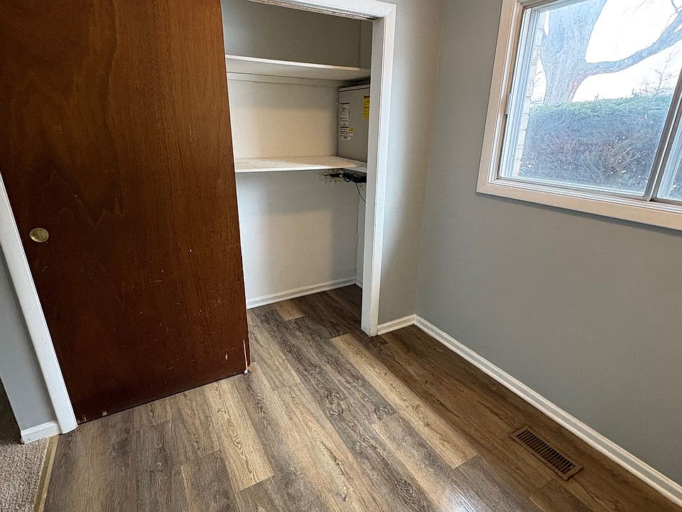1st image of 1338 S 14th St APT C1