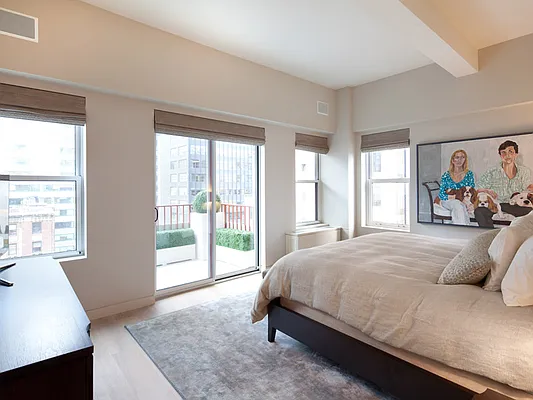 Sold by Sotheby's International Realty | media 4