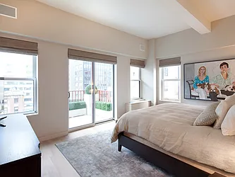 Sold by Sotheby's International Realty