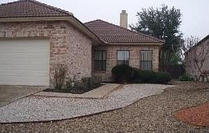 1st image of 6810 Congressional Blvd