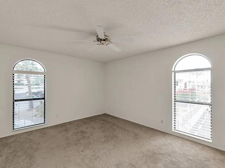 16739 E El Lago Blvd #205 — Photo 9