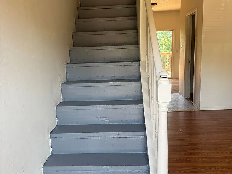 1000-1019 Westward Trails Dr — Photo 39