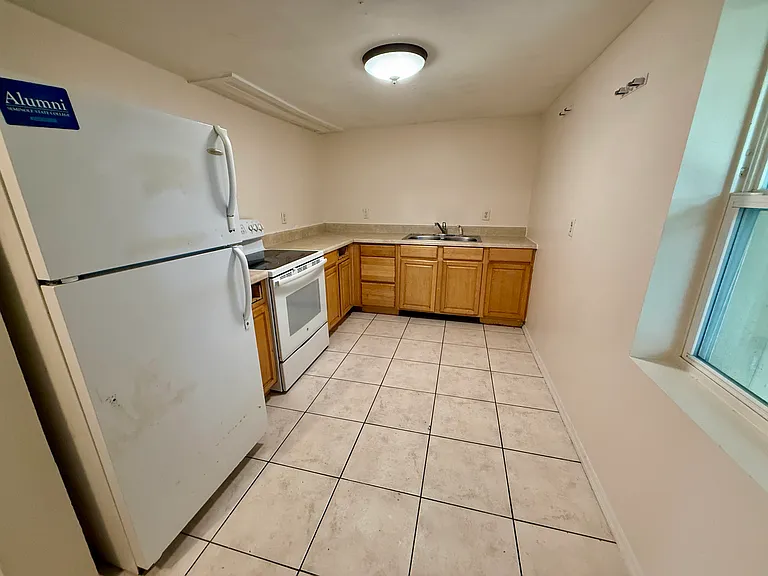 1305 S Dewey St #2 — Photo 4