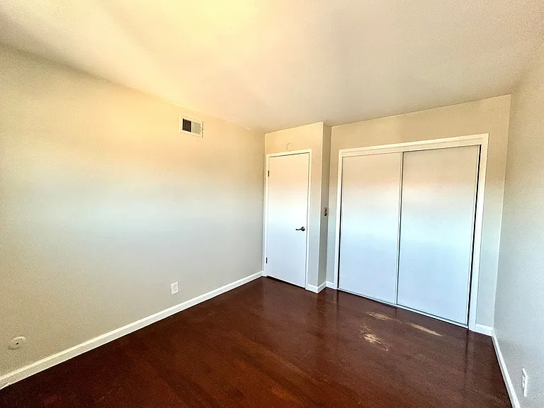 5800 Lake Murray Blvd #14 — Photo 16
