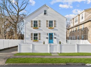 180 Ruane St #1, Fairfield, CT 06824