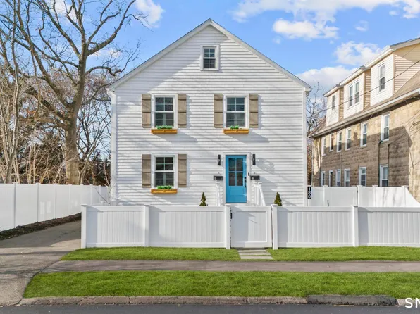 180 Ruane St #1, Fairfield, CT 06824