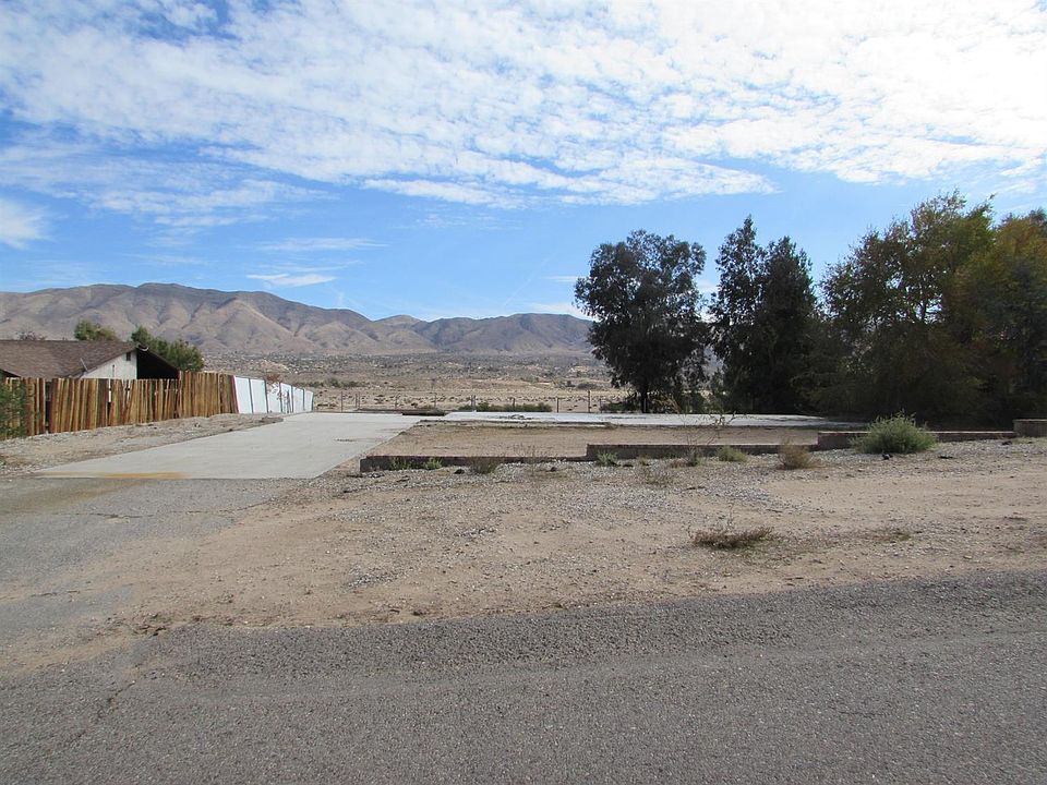 1st image of 7685 Calpella Ave