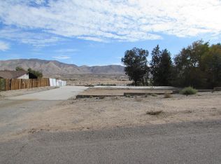 7685 Calpella Ave, Hesperia, CA 92345