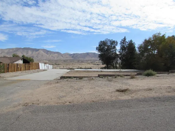 7685 Calpella Ave, Hesperia, CA 92345