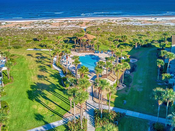 2nd image of 850 A1a Beach Blvd Unit 23