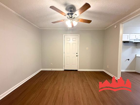 4th image of 4168 Cochese Rd