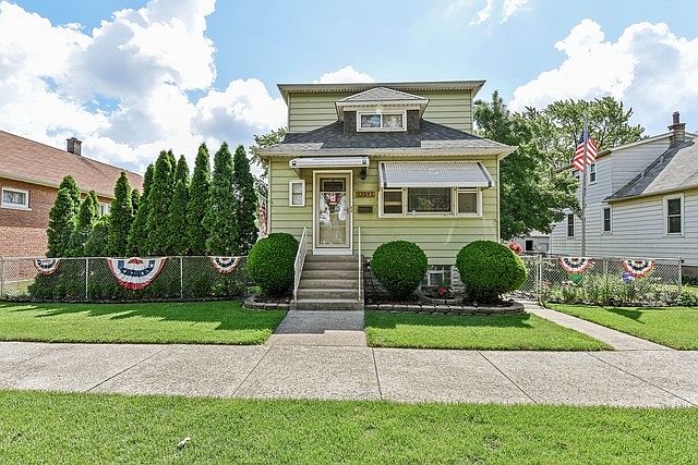 1st image of 13043 S Carondolet Ave