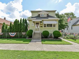 13043 S Carondolet Ave, Chicago, IL 60633