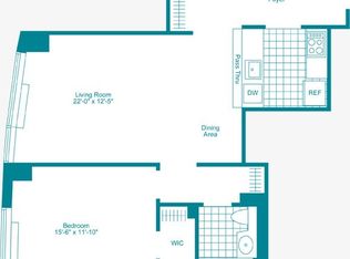 8 E 96th St #156B, New York, NY