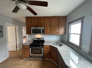(Undisclosed Address), Somerville, MA 02145