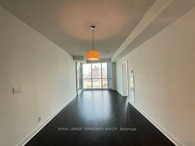 3985 Grand Park Dr #1001 — Photo 8