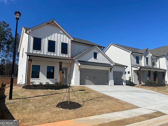 2nd image of 40 Cardinal Ridge Ct #40A