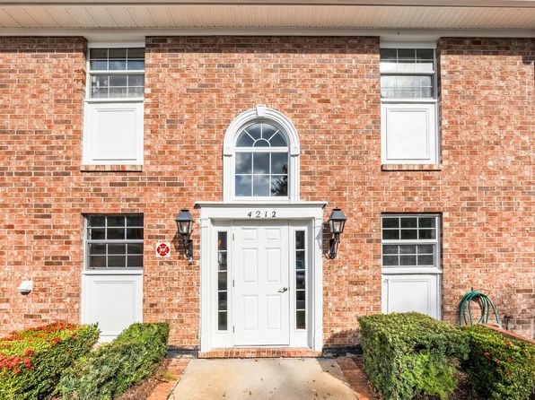 4212 Lake Underhill Rd APT A