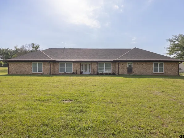 2201 Ridgley, Flint, TX 75762