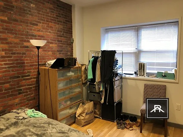 146 Bowdoin St #21 — Photo 8