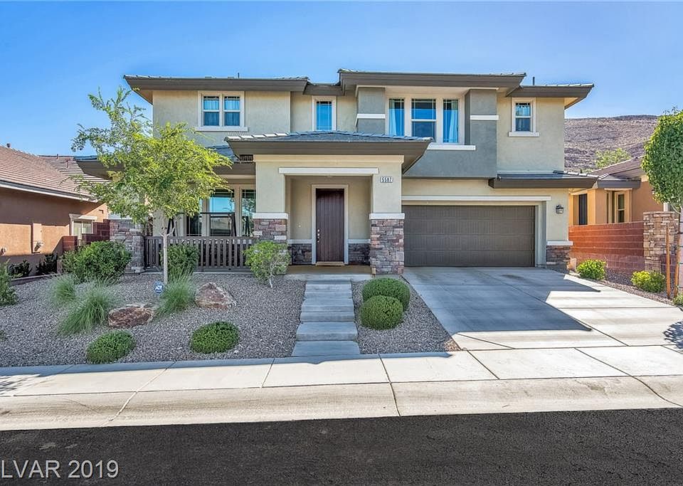 1st image of 5587 Bethany Bend Dr