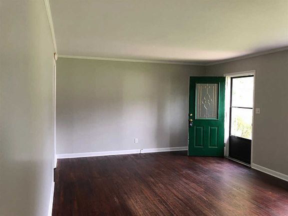 4th image of 514 Scenic Dr