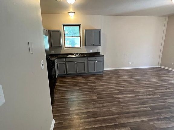 4th image of 4504 W Wilcox St #1 & 2