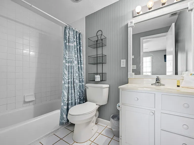 354 Billfish Ave #201 — Photo 23