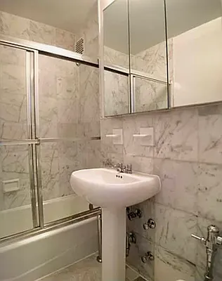 Rented by Douglas Elliman | media 8