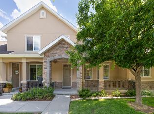 5543 W Coventry Rd, Highland, UT 84003