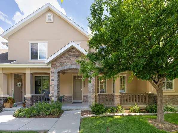 5543 W Coventry Rd, Highland, UT 84003