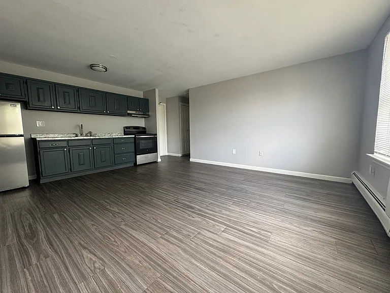 777-308 Maple Ave #C308 — Photo 2