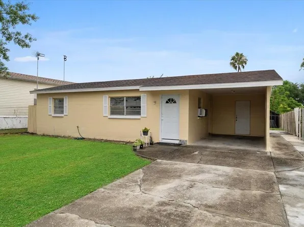 1330 Skyview Blvd, Lakeland, FL 33801