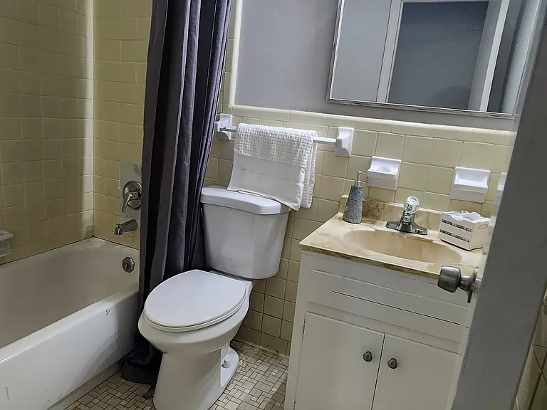 223 Marian Dr — Photo 16
