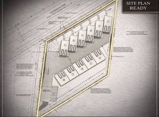 1176 S Dickerson Rd, Goodlettsville, TN 37072