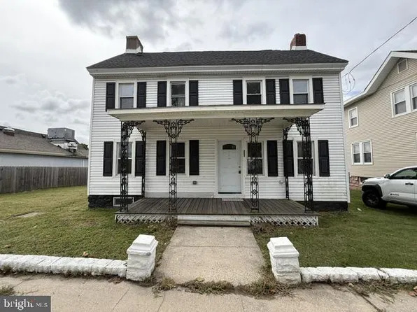 348 Main St, Cedarville, NJ 08311